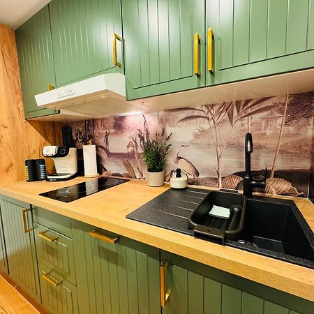 Ferienwohnung Vierseithof Eging Exteriör bild